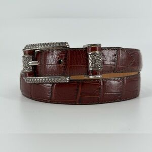 Brighton Ladies‎ Belt 30